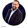 joe_tumminelli